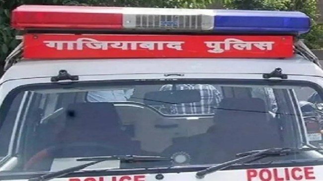 Ghaziabad News, Ghaziabad weather, Ghaziabad Police, Weather Updates, Today's Weather, Ghaziabad, Ghaziabad Latest News, गाजियाबाद खबर, गाजियाबाद, गाजियाबाद ताजा खबर, गाजियाबाद मौसम, मौसम अपडेट, आज का मौसम, बारिश से गिरा मकान, दबकर मौत