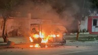 Ghaziabad News, Ghaziabad Police, Ghaziabad crime, Ghaziabad crime news, Ghaziabad Fire Department, Ghaziabad Traffic Police, Cyber ​​crime, Ghaziabad, Ghaziabad Latest News, गाजियाबाद खबर, गाजियाबाद, गाजियाबाद ताजा खबर, गाजियाबाद पुलिस, गाजियाबाद क्राइम खबर, गाजियाबाद अपराध, गाजियाबाद दमकल विभाग, गाजियाबाद ट्रेफिक पुलिस