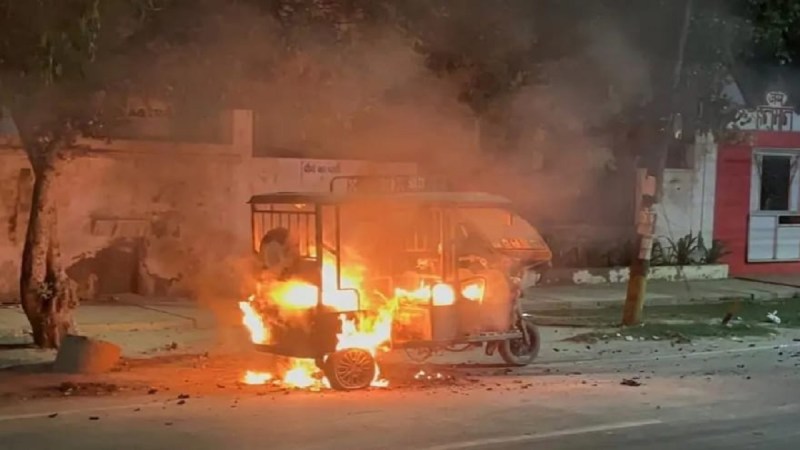 Ghaziabad News, Ghaziabad Police, Ghaziabad crime, Ghaziabad crime news, Ghaziabad Fire Department, Ghaziabad Traffic Police, Cyber ​​crime, Ghaziabad, Ghaziabad Latest News, गाजियाबाद खबर, गाजियाबाद, गाजियाबाद ताजा खबर, गाजियाबाद पुलिस, गाजियाबाद क्राइम खबर, गाजियाबाद अपराध, गाजियाबाद दमकल विभाग, गाजियाबाद ट्रेफिक पुलिस