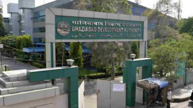 Ghaziabad News, Ghaziabad, GDA, Ghaziabad Latest News, Ghaziabad todays news, गाजियाबाद खबर, गाजियाबाद, जीडीए, गाजियाबाद ताजा खबर, गाजियाबाद आज की खबर