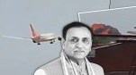 Air India crash, Air India plane crash, Gujarat plane crash, Ahmedabad flight accident, Vijay Rupani news, Vijay Rupani flight crash, BJP leader crash news, Air India death toll, Gujarat aviation accident, Ahmedabad Air India news, BJP reaction plane crash, Air India flight tragedy, Ahmedabad Air India crash, Vijay Rupani latest news, Air India emergency landing, Gujarat breaking news, Ahmedabad airport news, Air India crash 2025, Air India flight news today