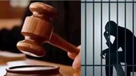Greater Noida News, Gangster Act Case, Latest News, Gangster Rishi Kumar, ग्रेटर नोएडा खबर, ताजा खबर, गैंगस्टर एक्ट केस, गैंगस्टर ऋषि कुमार