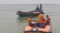 Gujarat News, Gomti river, Latest News, गुजरात खबर, गोमती नगर, ताजा खबर