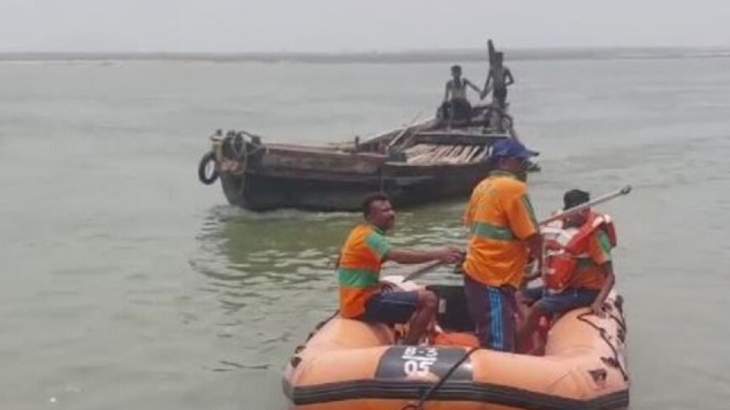 Gujarat News, Gomti river, Latest News, गुजरात खबर, गोमती नगर, ताजा खबर