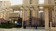 Greater Noida News, Greater Noida, Greater Noida, Noida, Noida News, Gaur City, ग्रेटर नोएडा खबर, ग्रेटर नोएडा, नोएडा, नोएडा खबर, गौर सिटी