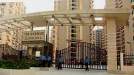 Greater Noida News, Greater Noida, Greater Noida, Noida, Noida News, Gaur City, ग्रेटर नोएडा खबर, ग्रेटर नोएडा, नोएडा, नोएडा खबर, गौर सिटी