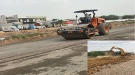 Greater Noida Authortiy, Greater Noida West, Greater Noida News, Latest News, ग्रेटर नोएडा अथॉरिटी, ग्रेटर नोएडा वेस्ट, ग्रेटर नोएडा खबर, ताजा खबर