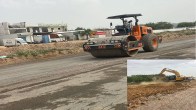 Greater Noida Authortiy, Greater Noida West, Greater Noida News, Latest News, ग्रेटर नोएडा अथॉरिटी, ग्रेटर नोएडा वेस्ट, ग्रेटर नोएडा खबर, ताजा खबर