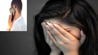 Greater Noida News, Noida Police, Latest News, ग्रेटर नोएडा खबर, नोएडा पुलिस, ताजा खबर