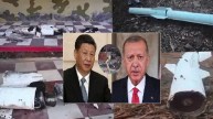 Operation Sindoor, Indian Army, China,Türkiye, Delhi News, Embraer Planes, Brazil, Latest News, ऑपरेशन सिंदूर, भारतीय सेना, चीन, तुर्की, दिल्ली खबर, ब्राजील, ताजा खबर