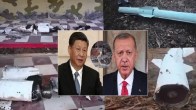 Operation Sindoor, Indian Army, China,Türkiye, Delhi News, Embraer Planes, Brazil, Latest News, ऑपरेशन सिंदूर, भारतीय सेना, चीन, तुर्की, दिल्ली खबर, ब्राजील, ताजा खबर