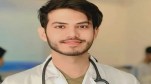 Ghaziabad News, Ghaziabad Police, Ghaziabad crime, Israel Iran War, Ghaziabad crime news, Ghaziabad, Ghaziabad Latest News, गाजियाबाद खबर, गाजियाबाद, गाजियाबाद ताजा खबर, गाजियाबाद पुलिस, गाजियाबाद क्राइम खबर, इजराइल-ईरान युद्ध, ईरान-इजराइल युद्ध, Israel-Iran War, Iran-Israel War