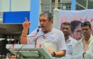 Bengal TMC, Operation Sindoor, Trinamool Congress, TMC MLA Narendranath Chakraborty, Latest News, विधायक नरेंद्रनाथ चक्रवर्ती, ऑपरेशन सिंदूर, तृणमूल कांग्रेस