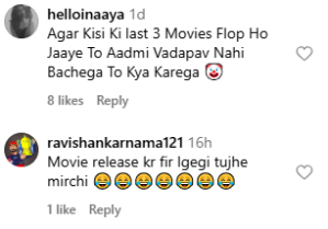 Aamir Khan