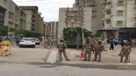 Noida News, Noida Police, Latest News, Noida, नोएडा खबर, नोएडा, नोएडा पुलिस, ताजा खबर