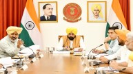 Punjab AAP Govt, punjab news, Latest News, आप सरकार, पंजाब खबर, ताजा खबर
