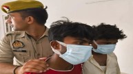 Ghaziabad News, Ghaziabad Police. Ghaziabad Latest News, Ghaziabad, गाजियाबाद, गाजियाबाद पुलिस, गाजियाबाद खबर, गाजियाबाद ताजा खबर