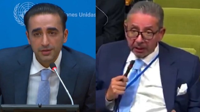 Operation Sindoor, bilawal bhutto, pakistan, indian army, Indian Government, Latest News, ताजा खबर, ऑपरेशन सिंदूर