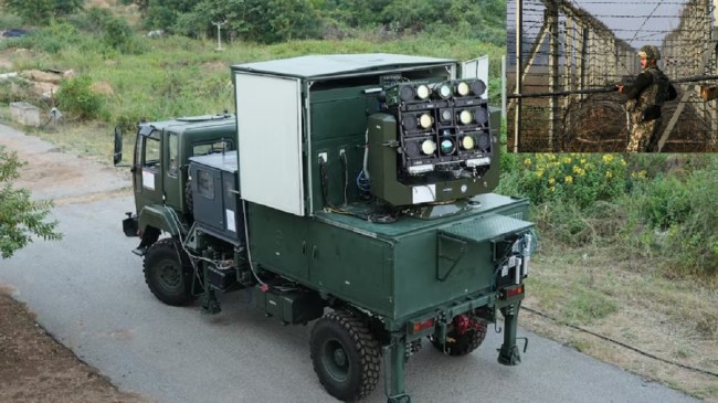 India border, Banglades News, India Pakistan News, Latest News, भारत सीमा, बांग्‍लादेश खबर, भारत-पाकिस्तान खबर, ताजा खबर