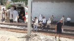 Haryana News, Haryana Police News, Haryana Latest News, हरियाणा खबर, हरियाणा पुलिस, ताजा खबर