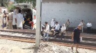 Haryana News, Haryana Police News, Haryana Latest News, हरियाणा खबर, हरियाणा पुलिस, ताजा खबर