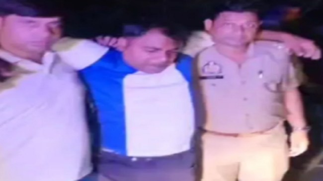 Ghaziabad News, Ghaziabad Police, Ghaziabad crime, Ghaziabad crime news, Ghaziabad Fire Department, Ghaziabad Traffic Police, Cyber ​​crime, Ghaziabad, Ghaziabad Latest News, गाजियाबाद खबर, गाजियाबाद, गाजियाबाद ताजा खबर, गाजियाबाद पुलिस, गाजियाबाद क्राइम खबर, गाजियाबाद अपराध, गाजियाबाद दमकल विभाग, गाजियाबाद ट्रेफिक पुलिस