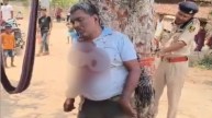 Bihar News, bihar police, Latest News, बिहार खबर, बिहार पुलिस, ताजा खबर