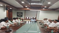 Greater Noida News, Noida Greater Noida News, Greater Noida, Noida, Noida Latest News, ग्रेटर नोएडा खबर, नोएडा ग्रेटर नोएडा खबर, ग्रेटर नोएडा, नोएडा, नोएडा ताजा खबर
