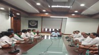 Greater Noida News, Noida Greater Noida News, Greater Noida, Noida, Noida Latest News, ग्रेटर नोएडा खबर, नोएडा ग्रेटर नोएडा खबर, ग्रेटर नोएडा, नोएडा, नोएडा ताजा खबर