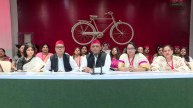 लखनऊ न्यूज, उत्तर प्रदेश न्यूज, यूपी न्यूज, अखिलेश यादव, समाजवादी पार्टी, सपा पार्टी, विधानसभा चुनाव, यूपी सरकार, भाजपा सरकार, योगी आदित्यनाथ, यूपी पूर्व मुख्यमंत्री, Lucknow News, Uttar Pradesh News, UP News, Akhilesh Yadav, Samajwadi Party, SP Party, Assembly Elections, UP Government, BJP Government, Yogi Adityanath, UP Former Chief Minister