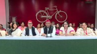 लखनऊ न्यूज, उत्तर प्रदेश न्यूज, यूपी न्यूज, अखिलेश यादव, समाजवादी पार्टी, सपा पार्टी, विधानसभा चुनाव, यूपी सरकार, भाजपा सरकार, योगी आदित्यनाथ, यूपी पूर्व मुख्यमंत्री, Lucknow News, Uttar Pradesh News, UP News, Akhilesh Yadav, Samajwadi Party, SP Party, Assembly Elections, UP Government, BJP Government, Yogi Adityanath, UP Former Chief Minister