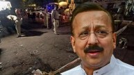 Mumbai News, Baba Siddique Murder, Salman Khan, Gangster Lawrence Bishnoi, Latest News, Mumbai Police, मुंबई खबर, बाबा सिद्दीकी हत्याकांड, सलमान खान,गैंगस्टर लॉरेंस विश्नोई