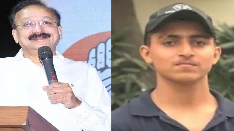 Baba Siddiqui Murder, Mumbai police, Lawrence Bishnoi Gang, Canada News, बाबा सिद्दीकी हत्याकांड, मुंबई पुलिस, लॉरेंस बिश्नोई गैंग, कनाडा खबर, ताजा खबर