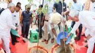Bihar News, World Environment Day, Latest News, chief minister nitish kumar, बिहार खबर, विश्व पर्यावरण दिवस, ताजा खबर, मुख्यमंत्री नीतीश कुमार