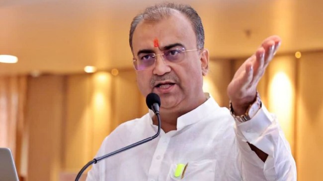 Bihar News, Bihar Health Department, bihar health minister, Latest News, बिहार खबर, बिहार स्वास्थ्य विभाग, बिहार स्वास्थ्य मंत्री, ताजा खबर