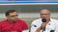 Bihar News, Bihar BJP, Bihar Congress, Latest News, बिहार खबर, बिहार भाजपा, बिहार कांग्रेस, ताजा खबर