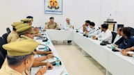 Ghaziabad News, Ghaziabad Traffic Police, NH-9, Delhi-Meerut Expressway, Ghaziabad, Ghaziabad Latest News, गाजियाबाद खबर, गाजियाबाद, गाजियाबाद ताजा खबर, गाजियाबाद ट्रैफिक पुलिस, एनएच-9, दिल्ली-मेरठ एक्सप्रेसवे
