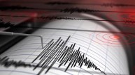 Madhya Pradesh News, earthquake, मध्यप्रदेश, ताजा खबर, Latest News