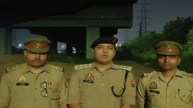 Ghaziabad News, Ghaziabad Police, Ghaziabad crime, Ghaziabad crime news, Cyber ​​crime, Ghaziabad, Ghaziabad Latest News, गाजियाबाद खबर, गाजियाबाद, गाजियाबाद ताजा खबर, गाजियाबाद पुलिस, गाजियाबाद क्राइम खबर, गाजियाबाद अपराध