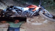 Ghaziabad News, Ghaziabad Police, Ghaziabad crime, Ghaziabad crime news, Cyber ​​crime, Ghaziabad, Ghaziabad Latest News, गाजियाबाद खबर, गाजियाबाद, गाजियाबाद ताजा खबर, गाजियाबाद पुलिस, गाजियाबाद क्राइम खबर, गाजियाबाद अपराध, 