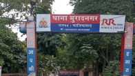 Ghaziabad News, Ghaziabad Police, Ghaziabad, Ghaziabad Latest News, Muradnagar News, गाजियाबाद खबर, गाजियाबाद पुलिस, गाजियाबाद ताजा खबर, मुरादनगर खबर
