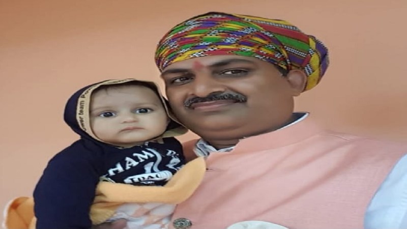 ahmedabad plane crash, ahmedabad news. ahmedabad latest news, Udaypur News, Rajesthan News, अहमदाबाद प्लेन हादसा, अहदमाबाद खबर, अहमदाबाद ताजा खबर, उदयपुर खबर, राजस्थान खबर