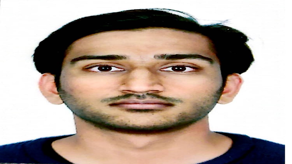 ahmedabad plane crash, ahmedabad news. ahmedabad latest news, Udaypur News, Rajesthan News, अहमदाबाद प्लेन हादसा, अहदमाबाद खबर, अहमदाबाद ताजा खबर, उदयपुर खबर, राजस्थान खबर