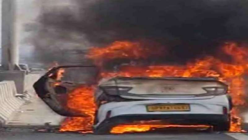 Ghaziabad News, Ghaziabad Police, Ghaziabad crime, Ghaziabad crime news, Cyber ​​crime, Ghaziabad, Ghaziabad Latest News, गाजियाबाद खबर, गाजियाबाद, गाजियाबाद ताजा खबर, गाजियाबाद पुलिस, गाजियाबाद क्राइम खबर, गाजियाबाद अपराध, गाजियाबाद दमकल विभाग, गाजियाबाद ट्रेफिक पुलिस, Ghaziabad Fire Department, Ghaziabad Traffic Police