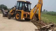 Ghaziabad News, Ghaziabad Police, Modinagar police, modinagar news, GDA, illegal encroachment, illegal occupation, Ghaziabad, Ghaziabad Latest News, गाजियाबाद खबर, गाजियाबाद, गाजियाबाद ताजा खबर, गाजियाबाद पुलिस, मोदीनगर पुलिस, मोदीनगर खबर, जीडीए, अवैध अतिक्रमण, अवैध कब्जा