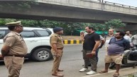 Ghaziabad News, Ghaziabad Police, Ghaziabad Latest News, Ghaziabad todays news, गाजियाबाद खबर, गाजियाबाद पुलिस, गाजियाबाद ताजा खबर, गाजियाबाद आज की खबर
