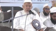 Maulana Arshad Madani, UP Madarsa News, उत्तर प्रदेश न्यूज, Uttar Pradesh News, मौलाना अरशद मदनी, latest News, ताजा खबर