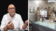 Uttar Pradesh News, UP Police, UP Congress President Ajay Rai, Latest News, उत्तर प्रदेश खबर, यूपी पुलिस, वाराणसी पुलिस कमिश्नरेट, यूपी कांग्रेस प्रदेश अध्यक्ष, ताजा खबर