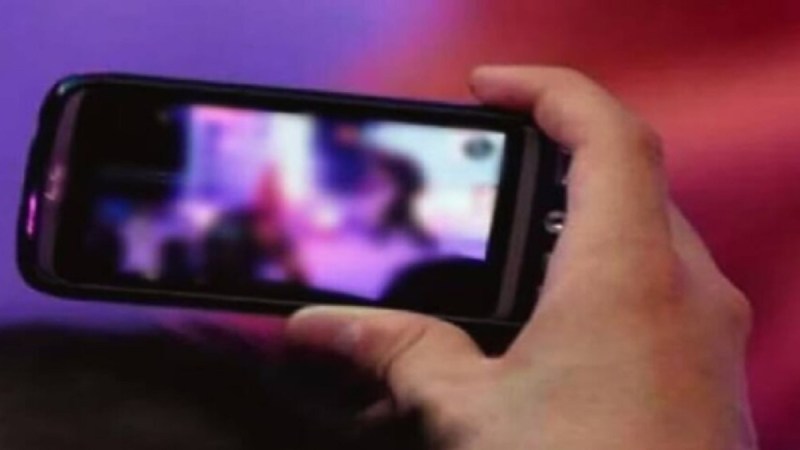 Ghaziabad News, Ghaziabad Police, Ghaziabad crime, Ghaziabad crime news, Cyber ​​crime, Ghaziabad, Ghaziabad Latest News, गाजियाबाद खबर, गाजियाबाद, गाजियाबाद ताजा खबर, गाजियाबाद पुलिस, गाजियाबाद क्राइम खबर, गाजियाबाद अपराध