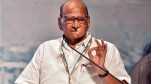Mumbai News, Sharad Pawar, PM Modi, Latest News, मुंबई खबर, शरद पवार, पीएम मोदी, ताजा खबर